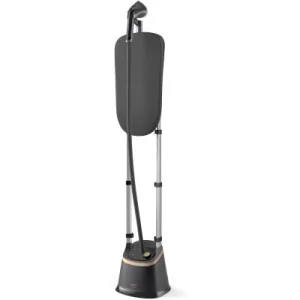 Отпариватель для одежды Philips STE3170/80