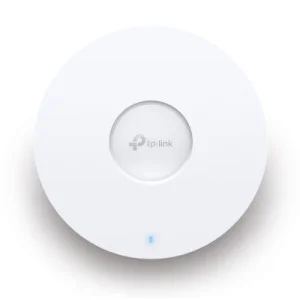 Точка доступа Wi-Fi TP-Link EAP653