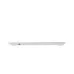 Клавиатура A4Tech FX61 USB White