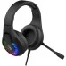 Навушники A4Tech Bloody G230p Black (4711421979429)