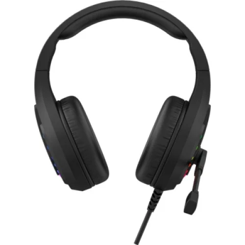 Навушники A4Tech Bloody G230p Black (4711421979429)