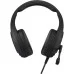 Навушники A4Tech Bloody G230p Black (4711421979429)