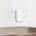 Ретранслятор Mercusys ME20