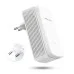Ретранслятор Mercusys ME20