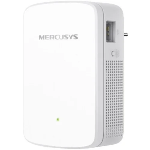 Ретранслятор Mercusys ME20