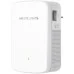 Ретранслятор Mercusys ME20