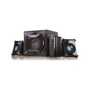 Акустична система Genius SW-G2.1 2000 II (31730020400)