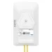 Точка доступу Wi-Fi Ruijie Networks RG-EST350 V2