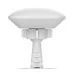 Точка доступу Wi-Fi Ruijie Networks RG-EST350 V2