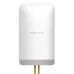 Точка доступу Wi-Fi Ruijie Networks RG-EST350 V2