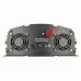 Автомобильный инвертор 12V/220V MS-1500 1800W, approximate sinusoid, USB, Shuko*2 Tommatech (29446)