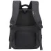 Рюкзак для ноутбука Porto 15.6" RNB-4020 GY (RNB-4020GY)