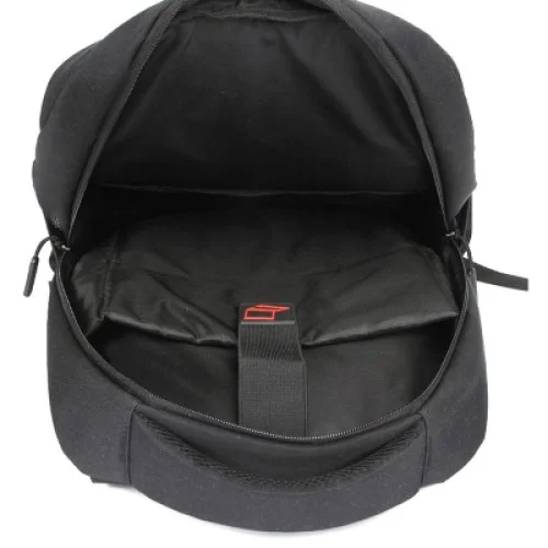 Рюкзак для ноутбука Porto 15.6" RNB-4020 GY (RNB-4020GY)