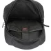 Рюкзак для ноутбука Porto 15.6" RNB-4020 GY (RNB-4020GY)