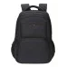 Рюкзак для ноутбука Porto 15.6" RNB-4020 GY (RNB-4020GY)