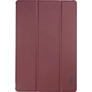 Чехол для планшета BeCover Smart Case Lenovo Tab M10 TB-328F (3rd Gen) 10.1" Red Wine (708287)