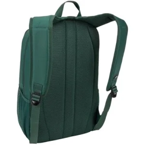Рюкзак для ноутбука Case Logic 15.6" Jaunt 23L WMBP-215 Smoke Pine (3204865)