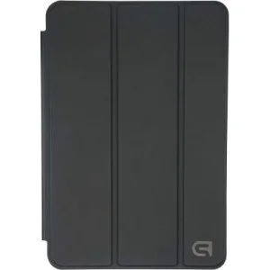 Чохол до планшета Armorstandart Smart Case iPad 9.7 (2017/2018) Black (ARM54796)