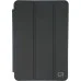 Чохол до планшета Armorstandart Smart Case iPad 9.7 (2017/2018) Black (ARM54796)