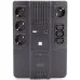 Источник бесперебойного питания Digitus 800VA DN-170 (DN-170111)