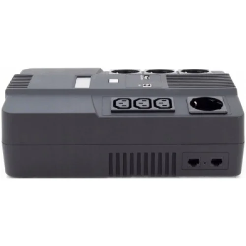 Источник бесперебойного питания Digitus 800VA DN-170 (DN-170111)