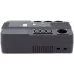 Источник бесперебойного питания Digitus 800VA DN-170 (DN-170111)
