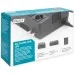 Источник бесперебойного питания Digitus 800VA DN-170 (DN-170111)