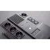 Источник бесперебойного питания Digitus 800VA DN-170 (DN-170111)
