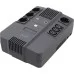 Источник бесперебойного питания Digitus 800VA DN-170 (DN-170111)