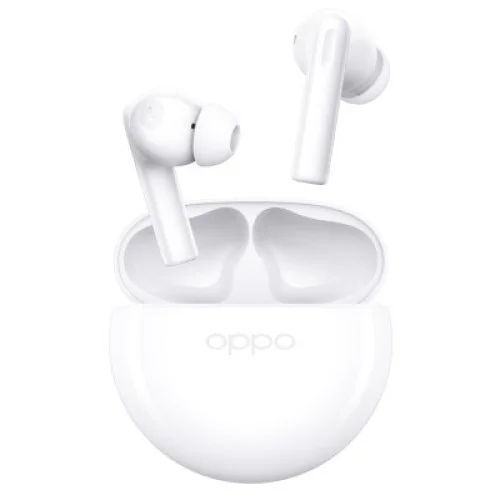 Навушники Oppo Enco Buds 2 Moonlight (ETE41 Moonlight)