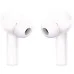 Навушники Oppo Enco Buds 2 Moonlight (ETE41 Moonlight)