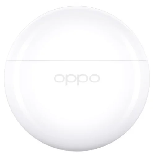 Навушники Oppo Enco Buds 2 Moonlight (ETE41 Moonlight)