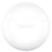 Навушники Oppo Enco Buds 2 Moonlight (ETE41 Moonlight)