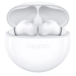 Навушники Oppo Enco Buds 2 Moonlight (ETE41 Moonlight)