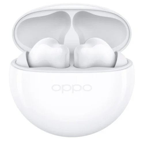 Навушники Oppo Enco Buds 2 Moonlight (ETE41 Moonlight)