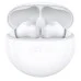 Навушники Oppo Enco Buds 2 Moonlight (ETE41 Moonlight)
