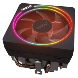 Процессор AMD Ryzen 9 7900 (100-100000590MPK)