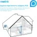 Комплект відеоспостереження Reolink RLK16-800D8