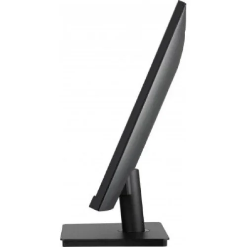 Монітор ViewSonic VA3209-MH