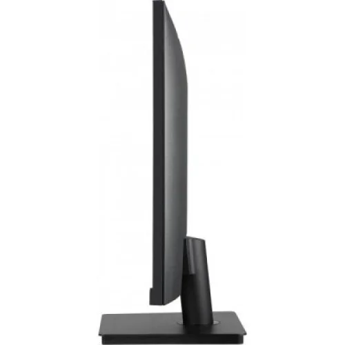 Монітор ViewSonic VA3209-MH