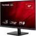 Монітор ViewSonic VA3209-MH