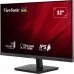 Монітор ViewSonic VA3209-MH