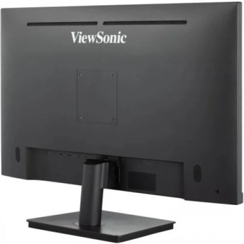 Монітор ViewSonic VA3209-MH