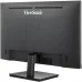 Монітор ViewSonic VA3209-MH