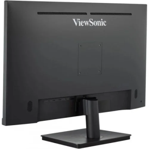 Монітор ViewSonic VA3209-MH