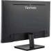 Монітор ViewSonic VA3209-MH