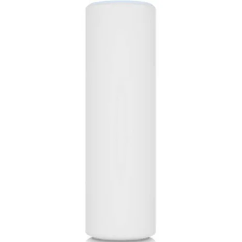 Точка доступу Wi-Fi Ubiquiti UniFi 6 Mesh (U6-MESH)