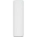 Точка доступу Wi-Fi Ubiquiti UniFi 6 Mesh (U6-MESH)