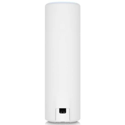 Точка доступу Wi-Fi Ubiquiti UniFi 6 Mesh (U6-MESH)