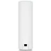 Точка доступу Wi-Fi Ubiquiti UniFi 6 Mesh (U6-MESH)